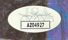 Load image into Gallery viewer, 44351557
