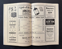 Load image into Gallery viewer, 46223264
