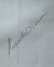 Load image into Gallery viewer, 46896293
