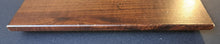 Load image into Gallery viewer, 1999 Willie Upshaw Atlantic League All Star Plaque Baseball Blue Jays Indians
