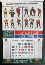 Load image into Gallery viewer, 44489616
