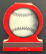 Load image into Gallery viewer, 47053531
