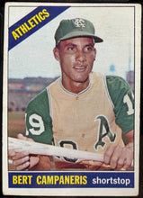 Load image into Gallery viewer, 45951168
