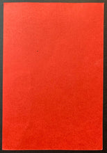 Load image into Gallery viewer, 44885651
