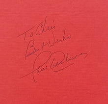 Load image into Gallery viewer, 43814353
