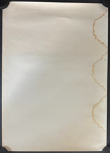 Load image into Gallery viewer, 47733640
