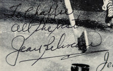 Load image into Gallery viewer, 45198035
