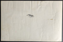 Load image into Gallery viewer, 44048175
