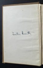 Load image into Gallery viewer, 45012291
