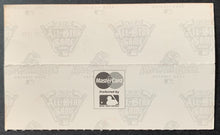 Load image into Gallery viewer, 45346895
