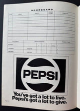 Load image into Gallery viewer, 44223886
