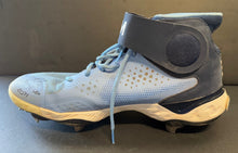 Load image into Gallery viewer, 45198051
