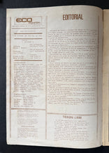Load image into Gallery viewer, 47159668
