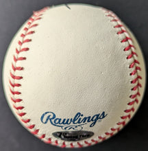 Load image into Gallery viewer, James Taylor Signed Autographed MLB Baseball Seventh Inning Stretch COA Grammy
