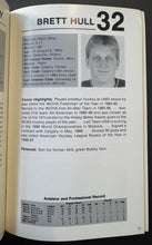 Load image into Gallery viewer, 43976569
