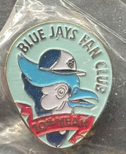 Load image into Gallery viewer, 45412381
