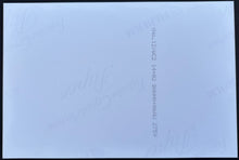 Load image into Gallery viewer, 47708750
