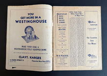 Load image into Gallery viewer, 47019724
