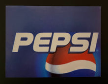 Load image into Gallery viewer, 47524059
