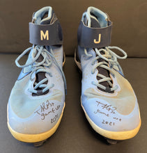 Load image into Gallery viewer, 45198051
