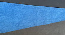 Load image into Gallery viewer, Circa 1940s Detroit Zoo 26 Inch Pennant With Tassels Vintage Marketing
