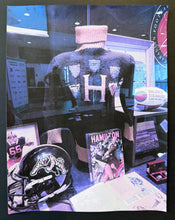 Load image into Gallery viewer, 46437538
