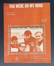 Load image into Gallery viewer, 43690115
