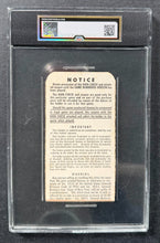 Load image into Gallery viewer, 46176603
