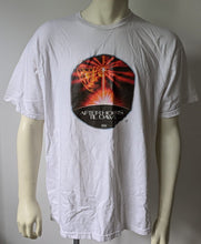 Load image into Gallery viewer, 2022 The Weeknd Concert T-Shirt Pop Music VIP After Hours Till Dawn Global Tour
