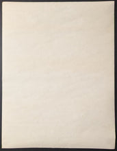 Load image into Gallery viewer, 46840754
