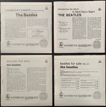 Load image into Gallery viewer, 45089874
