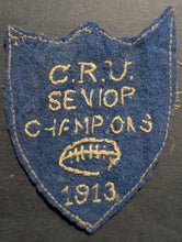 Load image into Gallery viewer, 46437538
