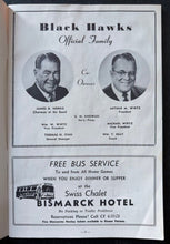 Load image into Gallery viewer, 46814828
