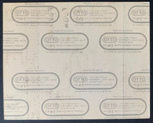 Load image into Gallery viewer, 45361913
