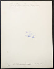 Load image into Gallery viewer, 43876612
