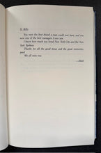 Load image into Gallery viewer, 46356440
