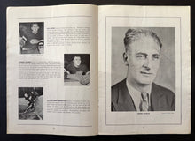 Load image into Gallery viewer, 46356439
