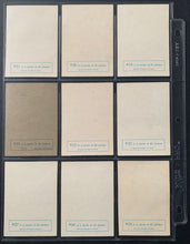 Load image into Gallery viewer, 45029865
