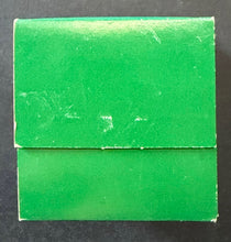 Load image into Gallery viewer, 47110688
