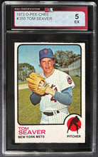 Load image into Gallery viewer, 45951175
