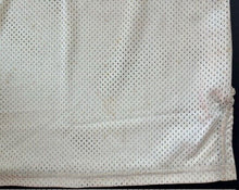 Load image into Gallery viewer, 1987/88 David Wingate Philadelphia 76ers Game Worn Jersey NBA Basketball VTG
