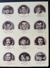 Load image into Gallery viewer, 46307563
