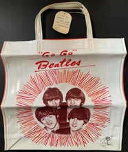 Load image into Gallery viewer, 45089900
