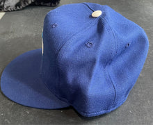Load image into Gallery viewer, 47373808
