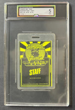 Load image into Gallery viewer, 46062230
