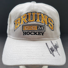 Load image into Gallery viewer, 43884775
