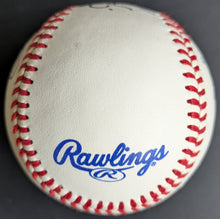 Load image into Gallery viewer, 44986763
