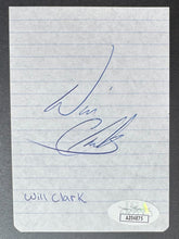 Load image into Gallery viewer, 44693388
