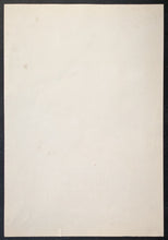 Load image into Gallery viewer, 47889144
