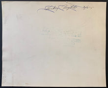 Load image into Gallery viewer, 47440762
